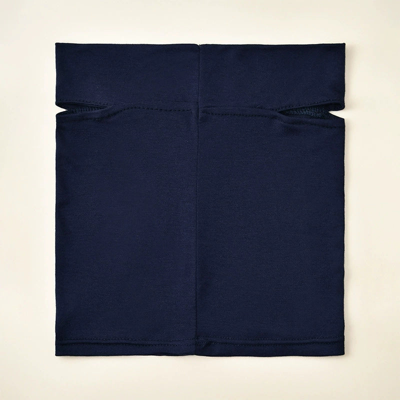 366096046-2